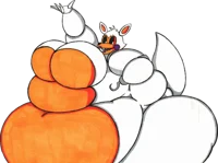 Fat Lolbit
