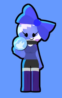 TriangleTheObjectThi