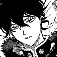 BC yuno grinberryall