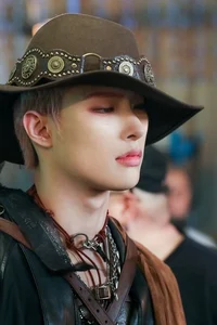 Mingi