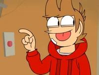 Tord 