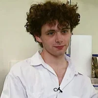 Aziraphale