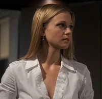 Jennifer Jareau