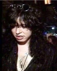 Tom Keifer