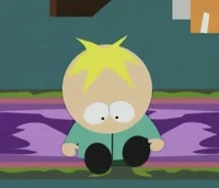 Butters
