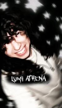 Lumi Athena 