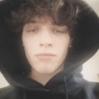 Matt Sturniolo