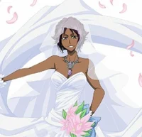 Yoruichi Shihouin
