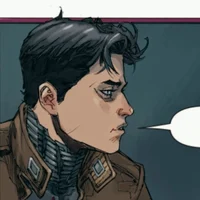 Jason Todd