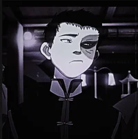 01 - ZUKO