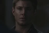 dean winchester