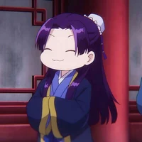 jjnshi