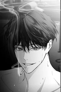 mafia husband - bl