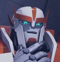 Ratchet TFP