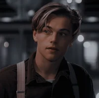 Jack Dawson