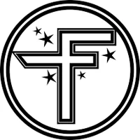 The Trade Federation