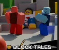 Block tales -roblox-