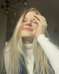 Ellie