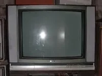 Sony Trinitron 