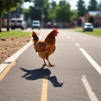 Top Concern All-time