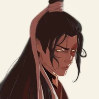 ATLA - Zuko