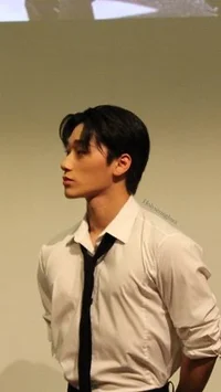 Choi San