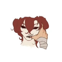 Chuuya Nakahara
