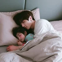 jungkook dad 