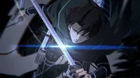 Levi