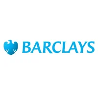 Barclays bank 