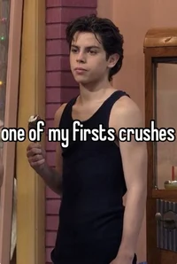 Max Russo