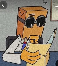 Dr Flug 