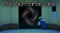 the normal elevator