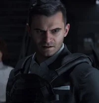 Vladimir Makarov