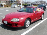 Bona-Petite And Rare