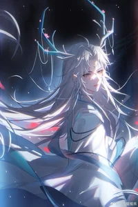 Azrael