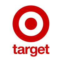 Work at a Target