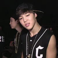 Jimin