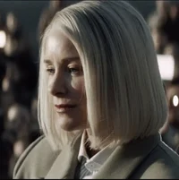 Мария Архипова 