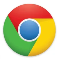 Chrome and Edge