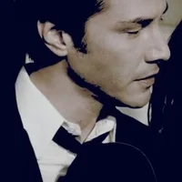 john constantine