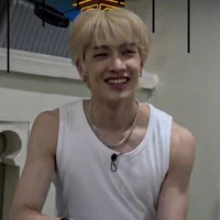Bangchan