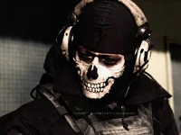 Ghost 