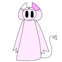 Genderbent feedoopho