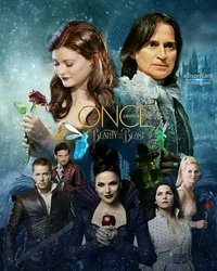 OUAT adventure