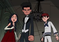 1-The-Hollow-Alchemy