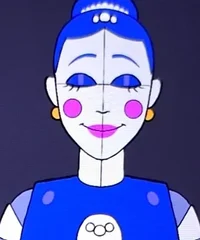 Ballora