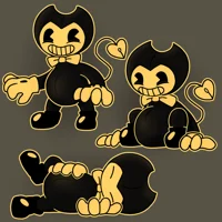 Bendy -mpreg-
