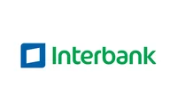 interbank peru
