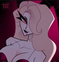 - Hayami Valentine -